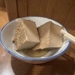 居酒屋まるよし - 