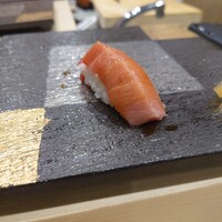 京都 鮨 もと樹 - 