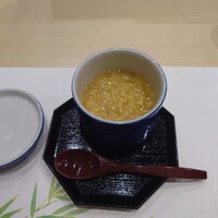 京都 鮨 もと樹 - 