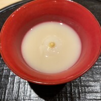 新ばし 星野 - 