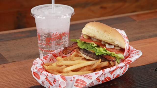 ハンバーガーショップ 640x640_rect_c6eb10bfdab52d76f