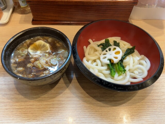 Kamo Kin Chikatetsu Imasato Ten