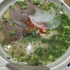 薩斐蘭州牛肉麺 - 