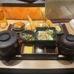串亭 - 
