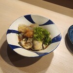 Daruma Zushi - 