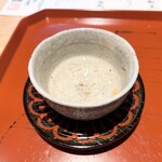 御料理ふじ居 - 