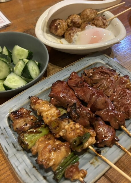 Sumibi Kobo Torian Bankichi photo 3