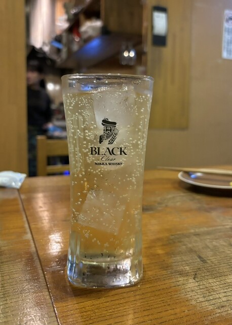 Sumibi Kobo Torian Bankichi