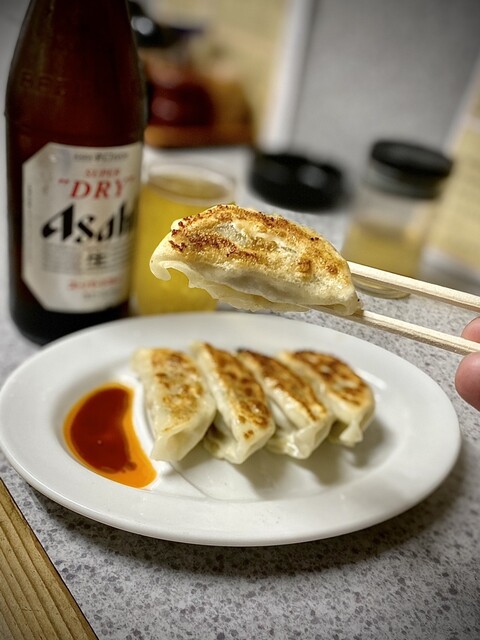 一平食堂 - 青森（食堂）の写真