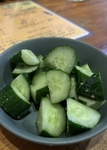 Sumibi Kobo Torian Bankichi photo 2