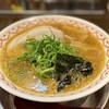 Ramen Sugi Chiyo - 