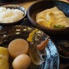 小麦の実り 灘本店