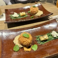 渋谷 三心 - 