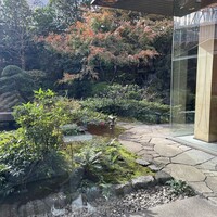 日本料理「雲海」 -  日本料理「雲海」 -