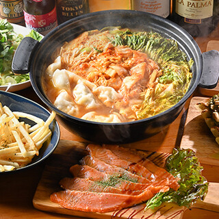 東京餃子あかり_1