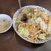 中華料理 旭 吉志店