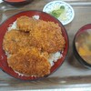 はやぶさ食堂