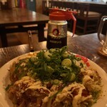 へっちゃらや - 