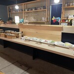 おにくテリア - 