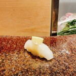 notomaezushichiyozushi - 