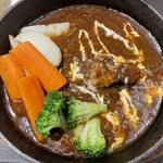 おにくテリア - 