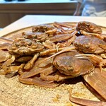 御料理ふじ居 - 