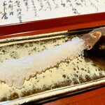 御料理ふじ居 - 