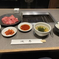 徳壽  - 