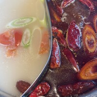 中国料理 盤古殿 馬車道TERRACE店 - 
