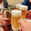 沖縄居酒屋 てぃ～だ