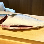 御料理ふじ居 - 