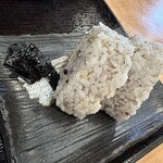 Yamabuki - 