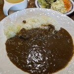 ビストロ ティアボ - 