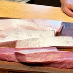 御料理ふじ居 - 