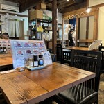シハチ鮮魚店 北24条本店 - 