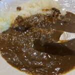 ビストロ ティアボ - 