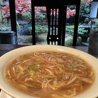 膳處漢ぽっちり - 