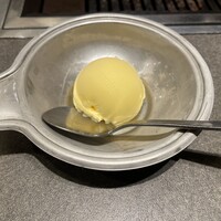 徳壽  - 