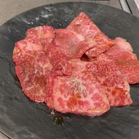 徳壽  - 