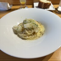 メルモーゾ ダ ドロカワ - 