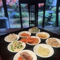 膳處漢ぽっちり - 