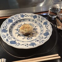 八王子うかい亭 - 
