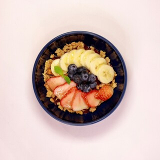 POKE BOWL CLUB TOKYO_2