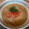 らぁ麺 めん奏心