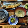 下北SABA食堂 佐助酒場