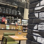 キーズカフェ - 