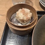 東京チャイニーズ 一凛 - 