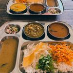 グナグナカリー - 