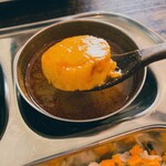 グナグナカリー - 