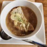 肉と魚 かいり - 
